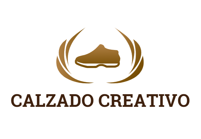 Calzado Creativo