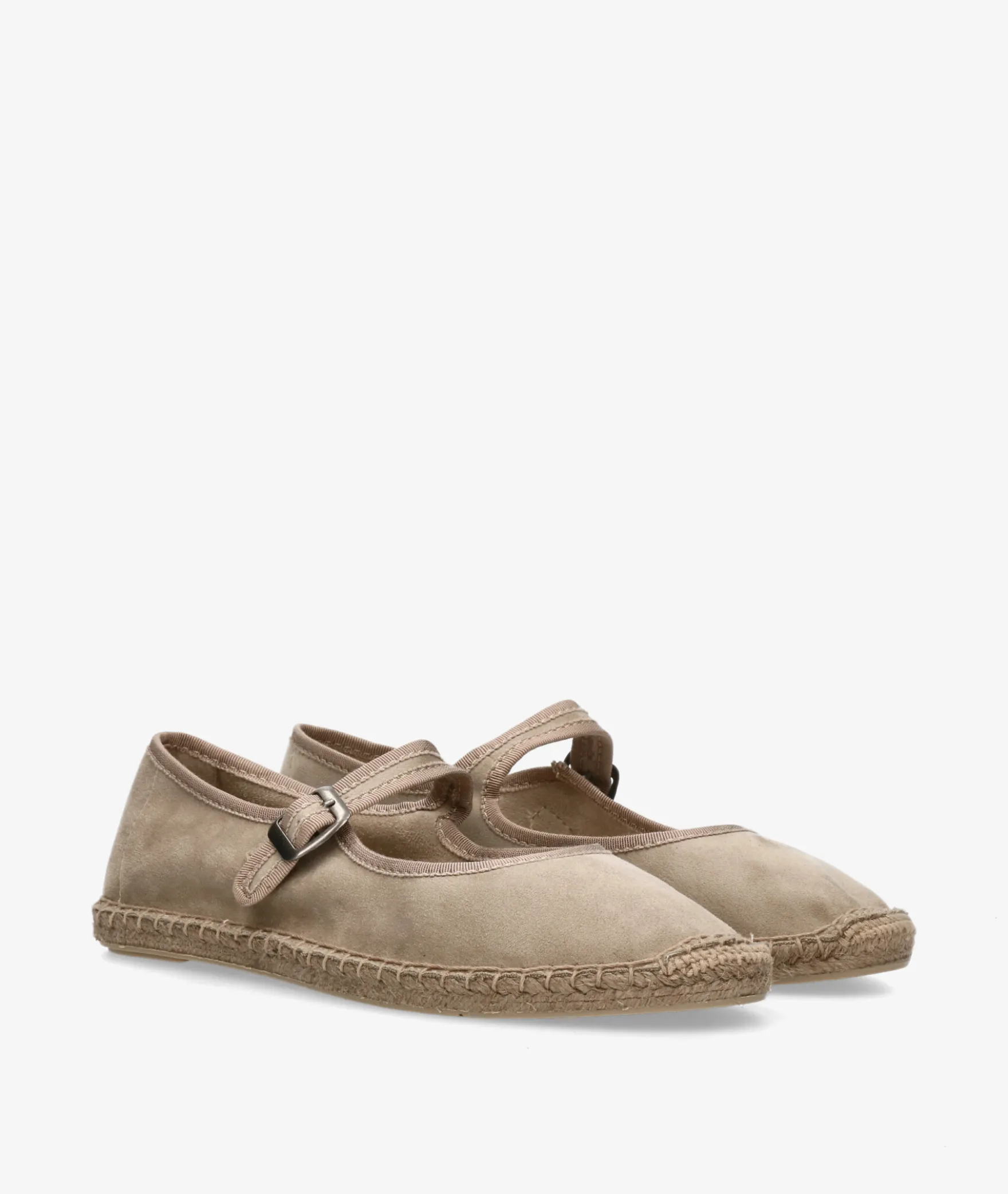 Alpargatas CORINAM6360 en topo