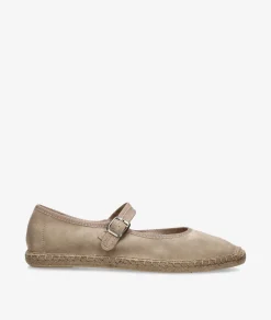 Alpargatas CORINAM6360 en topo