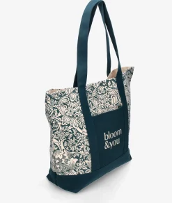 bloom&you bloom&you