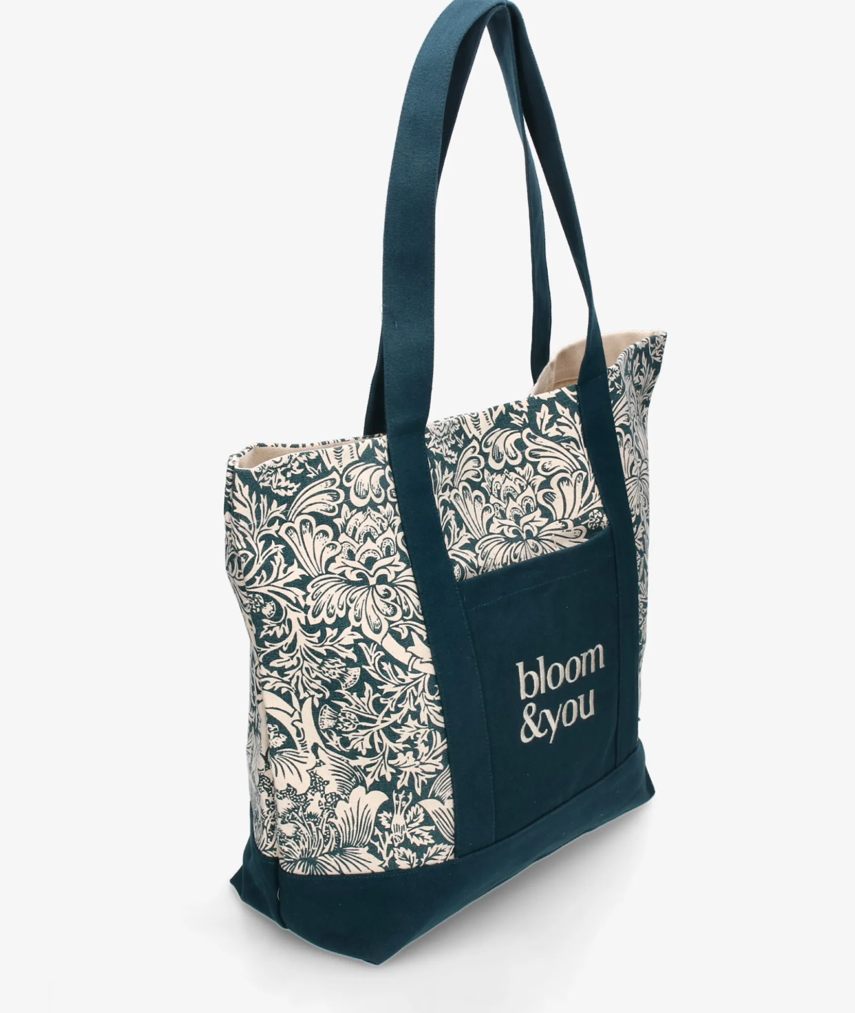 bloom&you bloom&you
