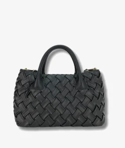 Bolso Martina K 7231 en negro
