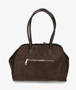 Bolso pabloochoa.shoes 20790 en marrón