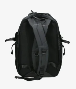 Bolso textil Artic Hunter B00530 en negro