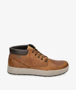 Botas Igi&Co8622211 en líbano