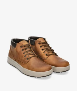 Botas Igi&Co8622211 en líbano