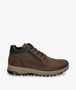Botas Igi&Co8625511 en marrón