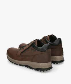 Botas Igi&Co8625511 en marrón