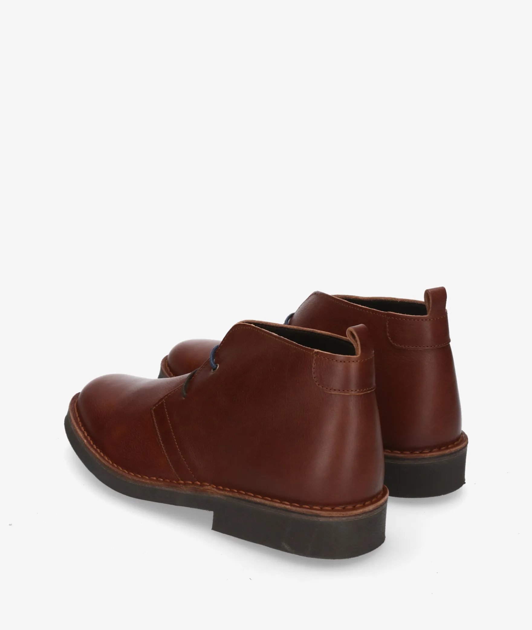 Botas KénnebecSAFARI 2500 en líbano
