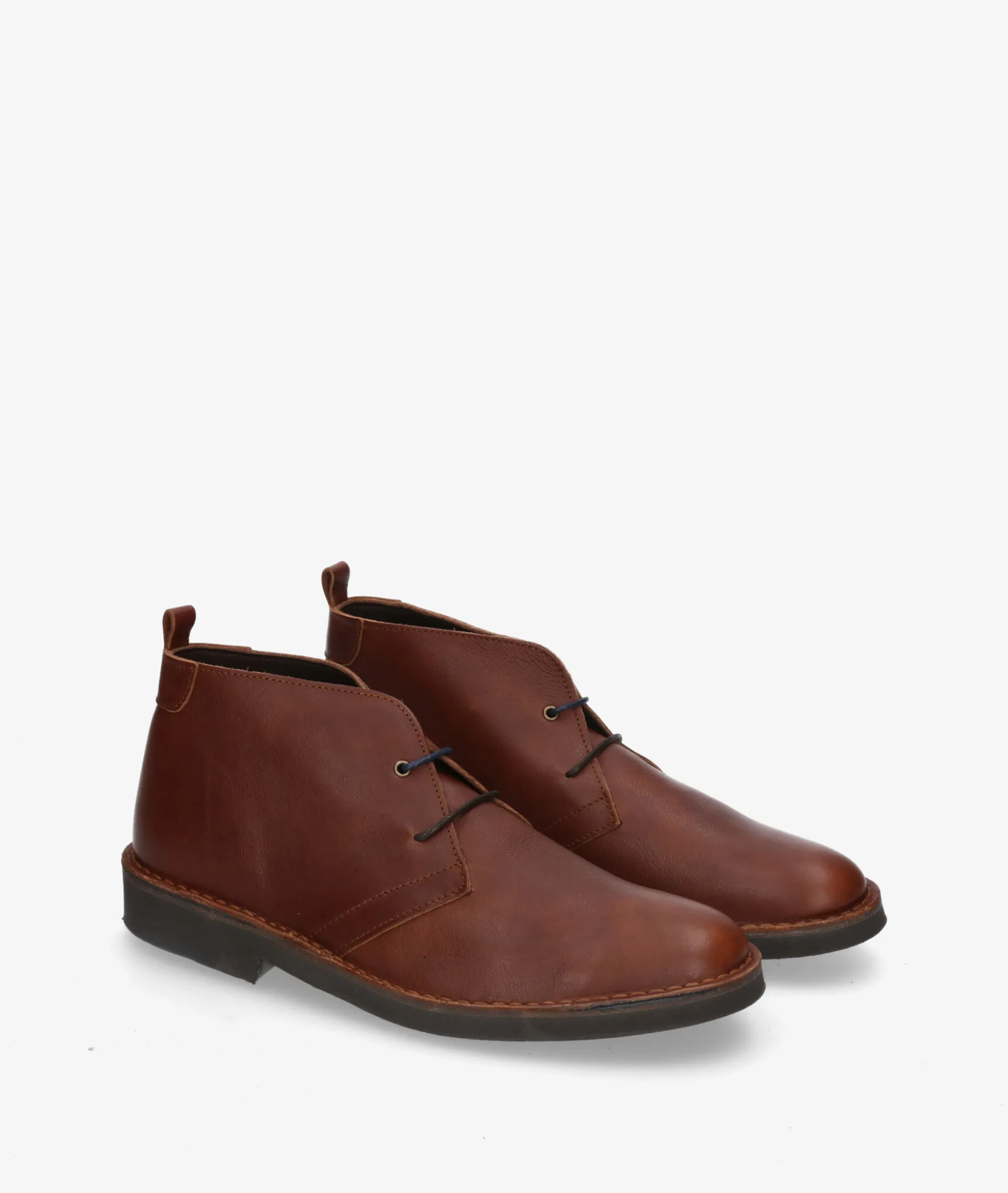 Botas KénnebecSAFARI 2500 en líbano