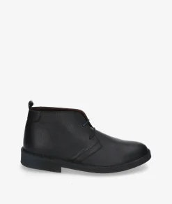 Botas KénnebecSAFARI 2500 en negro