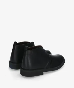 Botas KénnebecSAFARI 2500 en negro