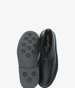 Botas KénnebecSAFARI 2500 en negro