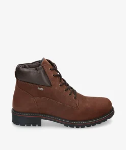 Botas St. GallenCITY-03 en líbano