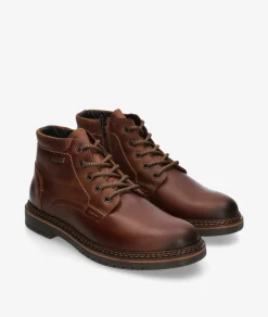 Botas ZEN520015 en líbano