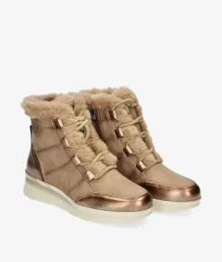 Botines Amarpies27091 en topo