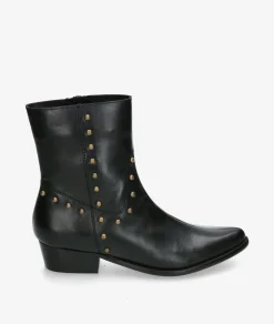 Botines bloom&youANNIE en negro