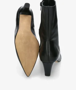 Botines bloom&youCATA en negro