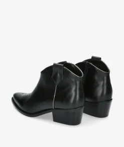 Botines bloom&youTEVA en negro