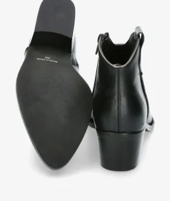 Botines bloom&youTEVA en negro