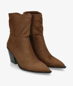 Botines CORINAM5820 en líbano