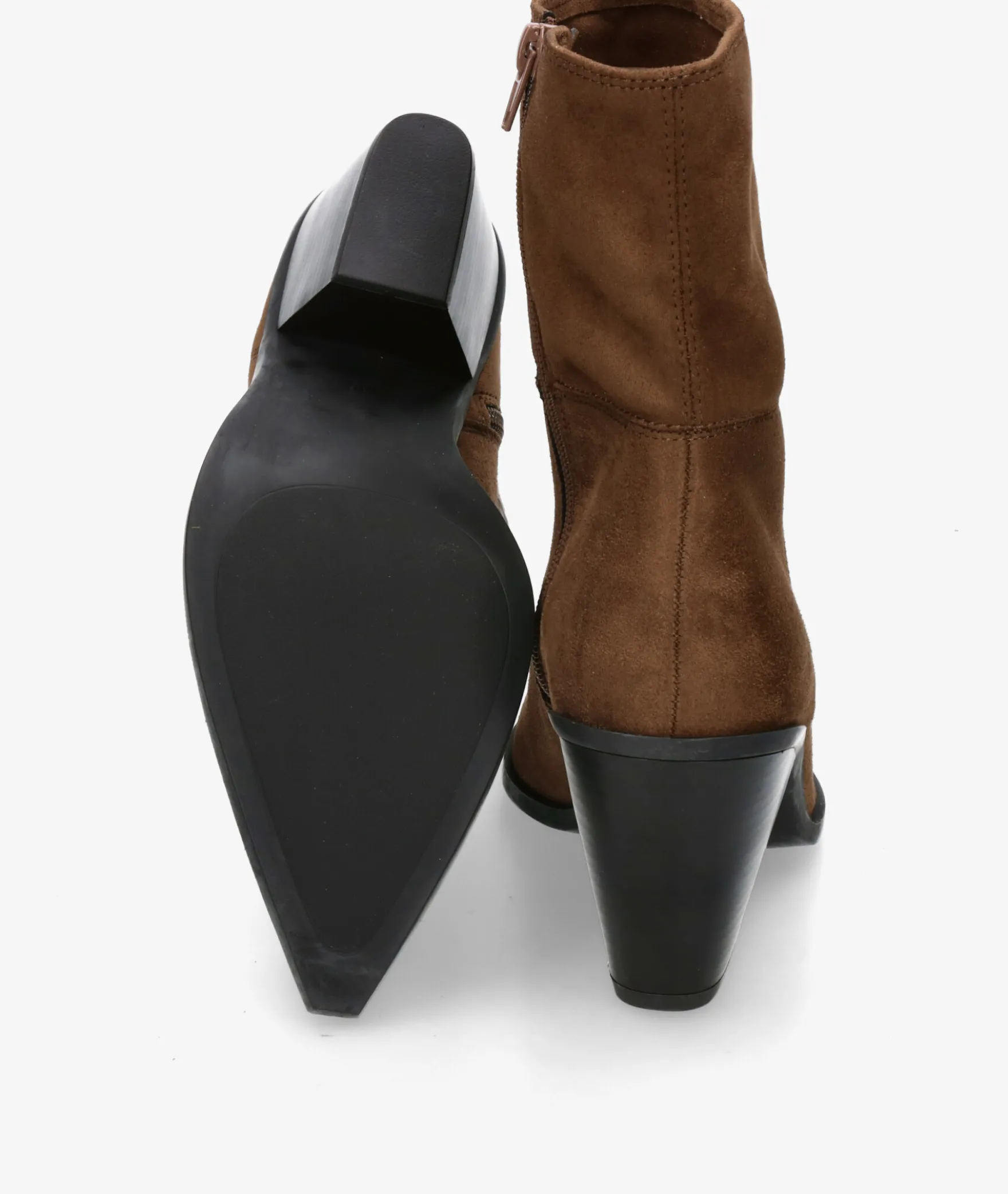 Botines CORINAM5820 en líbano