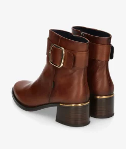 Botines Dorking9603 en líbano