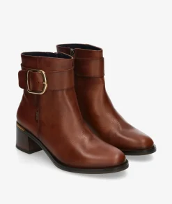 Botines Dorking9603 en líbano