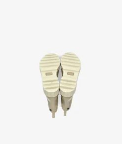 Botines IGORW10262 en beige