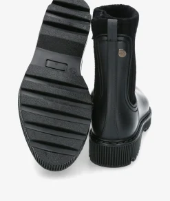 Botines IGORW10282 en negro