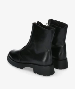 Botines Kénnebec600 en negro