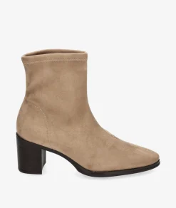 Botines pabloochoa.shoes76200 en PIEDRA LYCRA