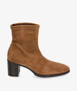 Botines pabloochoa.shoes76200 en cuero