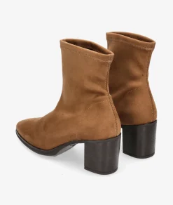 Botines pabloochoa.shoes76200 en cuero