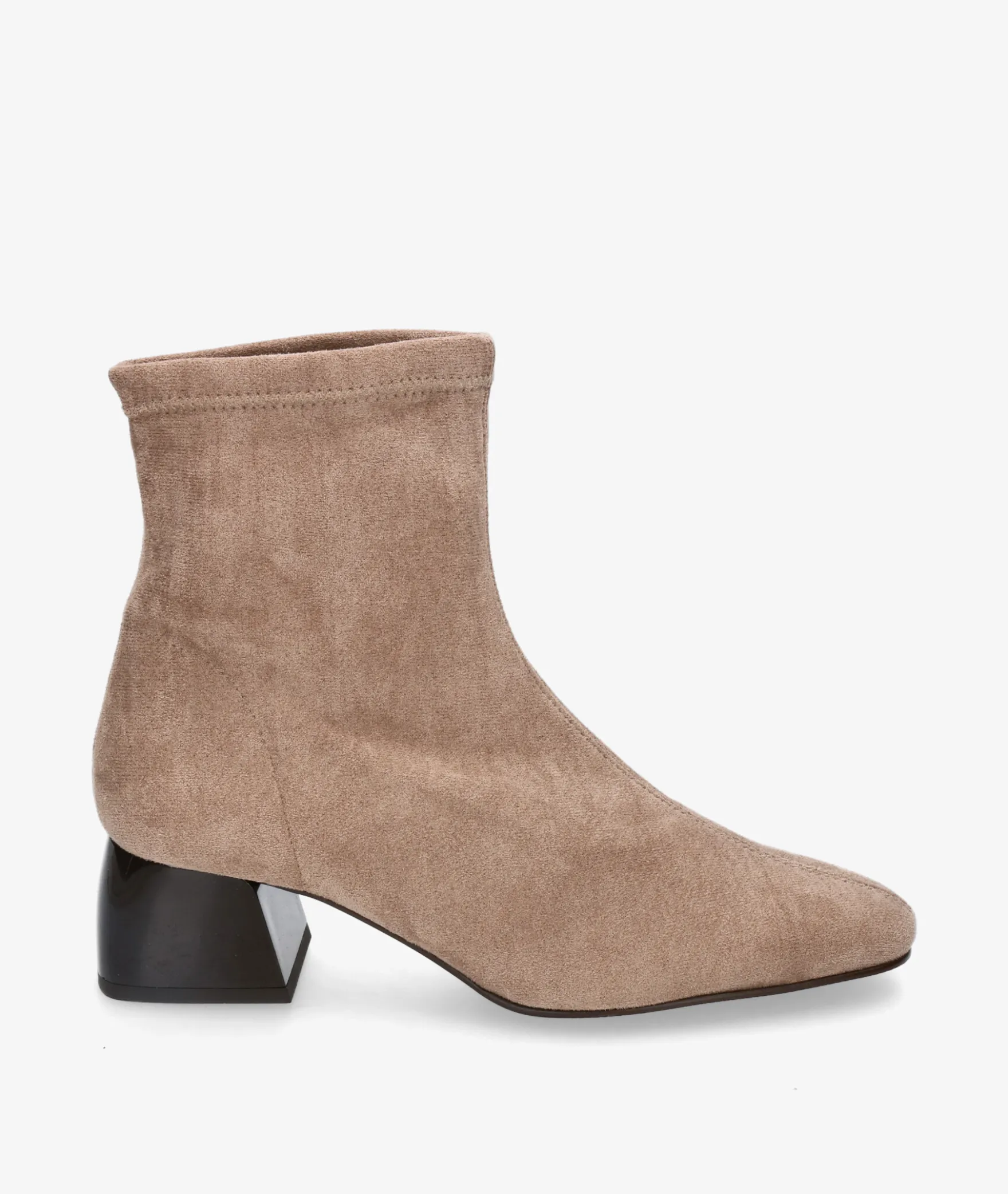 Botines pabloochoa.shoes78662 en PIEDRA LYCRA