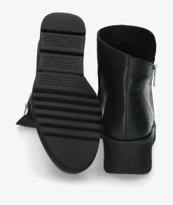 Botines pabloochoa.shoesMIA 10 en negro