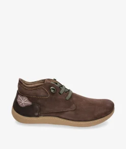 Botines Sunni Sabbi