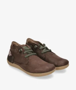 Botines Sunni Sabbi