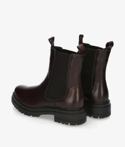 Botines TraverisB 2577 en líbano