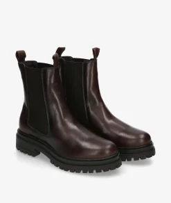 Botines TraverisB 2577 en líbano