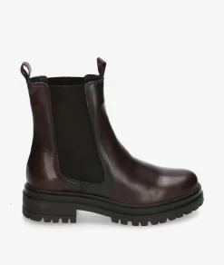Botines TraverisB 2577 en líbano