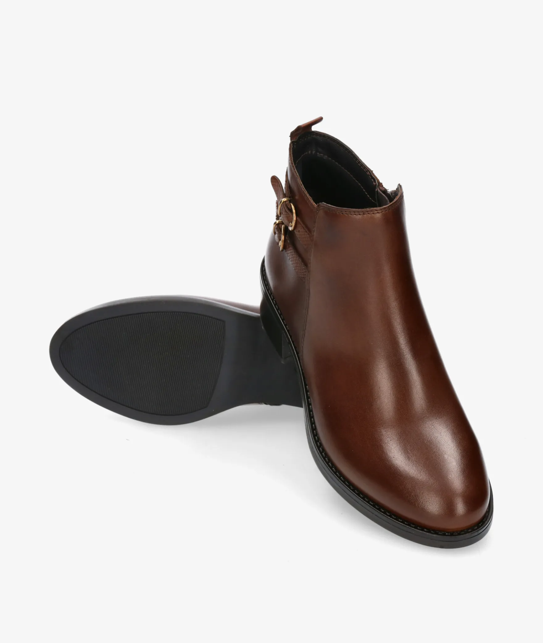 Botines TraverisLOR35-2743 en líbano