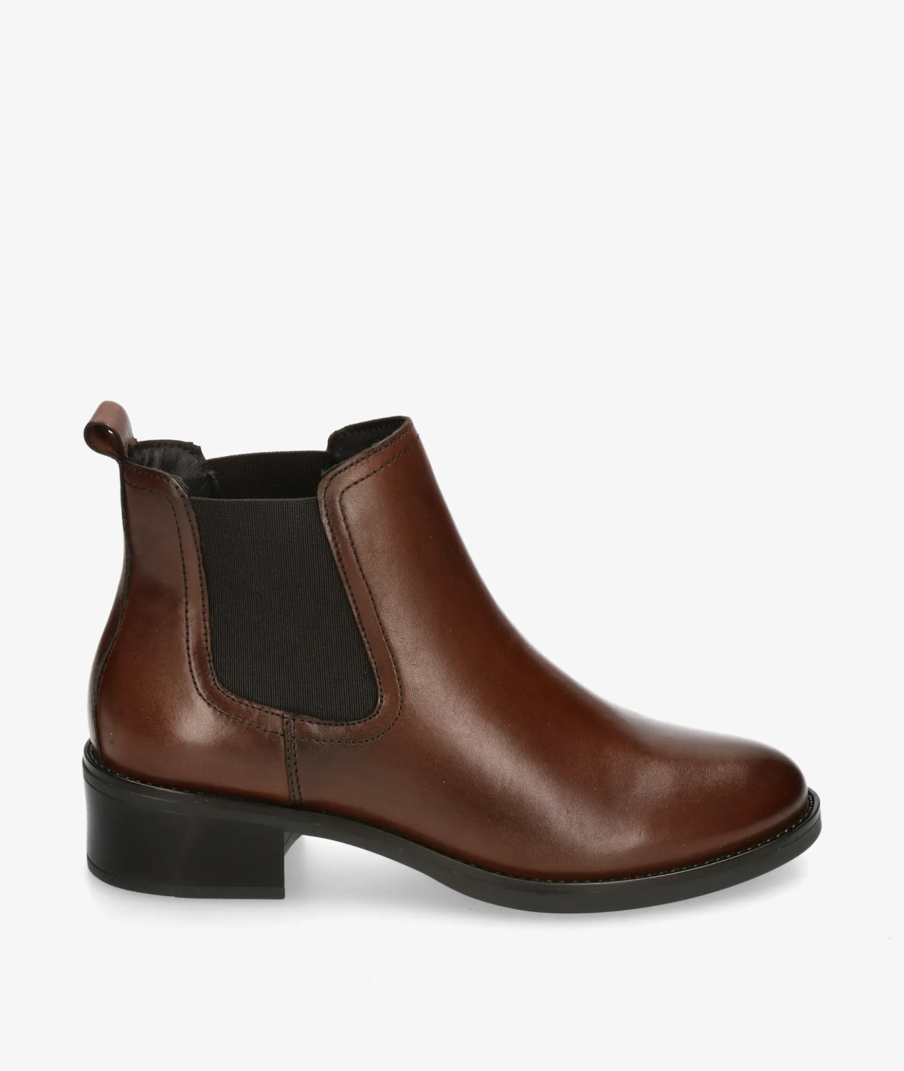 Botines TraverisLOR42-2741 en líbano