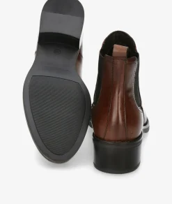 Botines TraverisLOR42-2741 en líbano