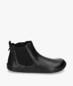 Botines VIVANT 2752 en negro