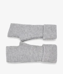 Complementos bloom&you MITONES B&Y en gris