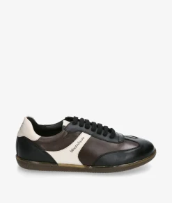 Deportivos bloom&youNOOR en negro