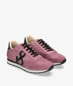 Deportivos bloom&youVERA en malva