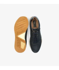 Deportivos Bullboxer989-K2-0438A en azul marino
