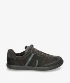 Deportivos CamperK101056 en gris
